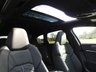 USED 2021 70 AUDI RS6 AVANT RS 6 AVANT TFSI QUATTRO VORSPRUNG 5d 600 BHP 2021 INCREDIBLE SPECIFICATION RS6