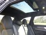 USED 2021 70 AUDI RS6 AVANT RS 6 AVANT TFSI QUATTRO VORSPRUNG 5d 600 BHP 2021 INCREDIBLE SPECIFICATION RS6