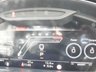 USED 2021 70 AUDI RS6 AVANT RS 6 AVANT TFSI QUATTRO VORSPRUNG 5d 600 BHP 2021 INCREDIBLE SPECIFICATION RS6