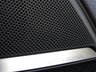 USED 2021 70 AUDI RS6 AVANT RS 6 AVANT TFSI QUATTRO VORSPRUNG 5d 600 BHP 2021 INCREDIBLE SPECIFICATION RS6