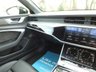 USED 2021 70 AUDI RS6 AVANT RS 6 AVANT TFSI QUATTRO VORSPRUNG 5d 600 BHP 2021 INCREDIBLE SPECIFICATION RS6