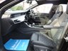 USED 2021 70 AUDI RS6 AVANT RS 6 AVANT TFSI QUATTRO VORSPRUNG 5d 600 BHP 2021 INCREDIBLE SPECIFICATION RS6