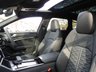 USED 2021 70 AUDI RS6 AVANT RS 6 AVANT TFSI QUATTRO VORSPRUNG 5d 600 BHP 2021 INCREDIBLE SPECIFICATION RS6