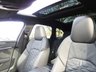 USED 2021 70 AUDI RS6 AVANT RS 6 AVANT TFSI QUATTRO VORSPRUNG 5d 600 BHP 2021 INCREDIBLE SPECIFICATION RS6