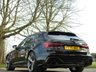 USED 2021 70 AUDI RS6 AVANT RS 6 AVANT TFSI QUATTRO VORSPRUNG 5d 600 BHP 2021 INCREDIBLE SPECIFICATION RS6