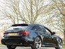USED 2021 70 AUDI RS6 AVANT RS 6 AVANT TFSI QUATTRO VORSPRUNG 5d 600 BHP 2021 INCREDIBLE SPECIFICATION RS6