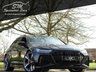 USED 2021 70 AUDI RS6 AVANT RS 6 AVANT TFSI QUATTRO VORSPRUNG 5d 600 BHP 2021 INCREDIBLE SPECIFICATION RS6