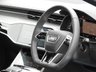 USED 2021 70 AUDI RS6 AVANT RS 6 AVANT TFSI QUATTRO VORSPRUNG 5d 600 BHP 2021 INCREDIBLE SPECIFICATION RS6