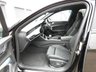 USED 2021 70 AUDI RS6 AVANT RS 6 AVANT TFSI QUATTRO VORSPRUNG 5d 600 BHP 2021 INCREDIBLE SPECIFICATION RS6