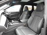 USED 2021 70 AUDI RS6 AVANT RS 6 AVANT TFSI QUATTRO VORSPRUNG 5d 600 BHP 2021 INCREDIBLE SPECIFICATION RS6