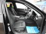 USED 2021 70 AUDI RS6 AVANT RS 6 AVANT TFSI QUATTRO VORSPRUNG 5d 600 BHP 2021 INCREDIBLE SPECIFICATION RS6