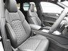 USED 2021 70 AUDI RS6 AVANT RS 6 AVANT TFSI QUATTRO VORSPRUNG 5d 600 BHP 2021 INCREDIBLE SPECIFICATION RS6