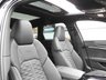 USED 2021 70 AUDI RS6 AVANT RS 6 AVANT TFSI QUATTRO VORSPRUNG 5d 600 BHP 2021 INCREDIBLE SPECIFICATION RS6