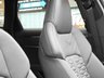 USED 2021 70 AUDI RS6 AVANT RS 6 AVANT TFSI QUATTRO VORSPRUNG 5d 600 BHP 2021 INCREDIBLE SPECIFICATION RS6