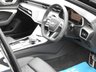 USED 2021 70 AUDI RS6 AVANT RS 6 AVANT TFSI QUATTRO VORSPRUNG 5d 600 BHP 2021 INCREDIBLE SPECIFICATION RS6