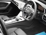 USED 2021 70 AUDI RS6 AVANT RS 6 AVANT TFSI QUATTRO VORSPRUNG 5d 600 BHP 2021 INCREDIBLE SPECIFICATION RS6