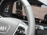 USED 2021 70 AUDI RS6 AVANT RS 6 AVANT TFSI QUATTRO VORSPRUNG 5d 600 BHP 2021 INCREDIBLE SPECIFICATION RS6