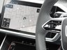 USED 2021 70 AUDI RS6 AVANT RS 6 AVANT TFSI QUATTRO VORSPRUNG 5d 600 BHP 2021 INCREDIBLE SPECIFICATION RS6