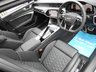 USED 2021 70 AUDI RS6 AVANT RS 6 AVANT TFSI QUATTRO VORSPRUNG 5d 600 BHP 2021 INCREDIBLE SPECIFICATION RS6