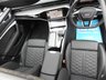 USED 2021 70 AUDI RS6 AVANT RS 6 AVANT TFSI QUATTRO VORSPRUNG 5d 600 BHP 2021 INCREDIBLE SPECIFICATION RS6