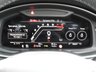 USED 2021 70 AUDI RS6 AVANT RS 6 AVANT TFSI QUATTRO VORSPRUNG 5d 600 BHP 2021 INCREDIBLE SPECIFICATION RS6