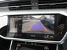USED 2021 70 AUDI RS6 AVANT RS 6 AVANT TFSI QUATTRO VORSPRUNG 5d 600 BHP 2021 INCREDIBLE SPECIFICATION RS6