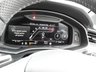 USED 2021 70 AUDI RS6 AVANT RS 6 AVANT TFSI QUATTRO VORSPRUNG 5d 600 BHP 2021 INCREDIBLE SPECIFICATION RS6