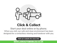 USED 2010 59 SUZUKI JIMNY 1.3 SZ4 3d AUTO 85 BHP ONLY 40,000 MILES/ HALF BLACK LEATHER/RARE AUTOMATIC AIRCON/1/2 LEATHER/ALLOY WHEELS,,,JUST SERVICED AND MOT'D BY US