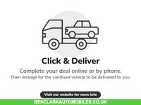 USED 2010 59 SUZUKI JIMNY 1.3 SZ4 3d AUTO 85 BHP ONLY 40,000 MILES/ HALF BLACK LEATHER/RARE AUTOMATIC AIRCON/1/2 LEATHER/ALLOY WHEELS,,,JUST SERVICED AND MOT'D BY US