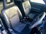USED 2010 59 SUZUKI JIMNY 1.3 SZ4 3d AUTO 85 BHP ONLY 40,000 MILES/ HALF BLACK LEATHER/RARE AUTOMATIC AIRCON/1/2 LEATHER/ALLOY WHEELS,,,JUST SERVICED AND MOT'D BY US