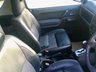 USED 2010 59 SUZUKI JIMNY 1.3 SZ4 3d AUTO 85 BHP ONLY 40,000 MILES/ HALF BLACK LEATHER/RARE AUTOMATIC AIRCON/1/2 LEATHER/ALLOY WHEELS,,,JUST SERVICED AND MOT'D BY US