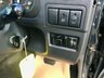 USED 2010 59 SUZUKI JIMNY 1.3 SZ4 3d AUTO 85 BHP ONLY 40,000 MILES/ HALF BLACK LEATHER/RARE AUTOMATIC AIRCON/1/2 LEATHER/ALLOY WHEELS,,,JUST SERVICED AND MOT'D BY US