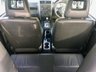USED 2010 59 SUZUKI JIMNY 1.3 SZ4 3d AUTO 85 BHP ONLY 40,000 MILES/ HALF BLACK LEATHER/RARE AUTOMATIC AIRCON/1/2 LEATHER/ALLOY WHEELS,,,JUST SERVICED AND MOT'D BY US