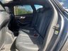 USED 2016 16 AUDI A4 3.0 AVANT TDI QUATTRO S LINE 5d 268 BHP 