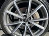 USED 2016 16 AUDI A4 3.0 AVANT TDI QUATTRO S LINE 5d 268 BHP 