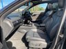 USED 2016 16 AUDI A4 3.0 AVANT TDI QUATTRO S LINE 5d 268 BHP 