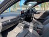 USED 2016 16 AUDI A4 3.0 AVANT TDI QUATTRO S LINE 5d 268 BHP 