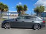 USED 2016 16 AUDI A4 3.0 AVANT TDI QUATTRO S LINE 5d 268 BHP 
