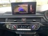 USED 2016 16 AUDI A4 3.0 AVANT TDI QUATTRO S LINE 5d 268 BHP 