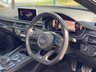 USED 2016 16 AUDI A4 3.0 AVANT TDI QUATTRO S LINE 5d 268 BHP 