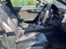 USED 2016 16 AUDI A4 3.0 AVANT TDI QUATTRO S LINE 5d 268 BHP 