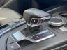 USED 2016 16 AUDI A4 3.0 AVANT TDI QUATTRO S LINE 5d 268 BHP 