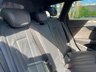 USED 2016 16 AUDI A4 3.0 AVANT TDI QUATTRO S LINE 5d 268 BHP 