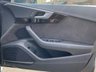 USED 2016 16 AUDI A4 3.0 AVANT TDI QUATTRO S LINE 5d 268 BHP 
