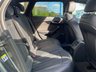 USED 2016 16 AUDI A4 3.0 AVANT TDI QUATTRO S LINE 5d 268 BHP 