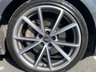USED 2016 16 AUDI A4 3.0 AVANT TDI QUATTRO S LINE 5d 268 BHP 