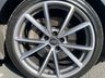 USED 2016 16 AUDI A4 3.0 AVANT TDI QUATTRO S LINE 5d 268 BHP 