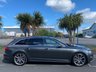USED 2016 16 AUDI A4 3.0 AVANT TDI QUATTRO S LINE 5d 268 BHP 