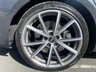 USED 2016 16 AUDI A4 3.0 AVANT TDI QUATTRO S LINE 5d 268 BHP 