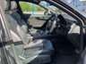 USED 2016 16 AUDI A4 3.0 AVANT TDI QUATTRO S LINE 5d 268 BHP 